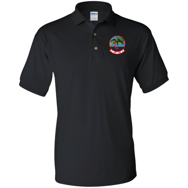 VP 56 4 Jersey Polo Shirt