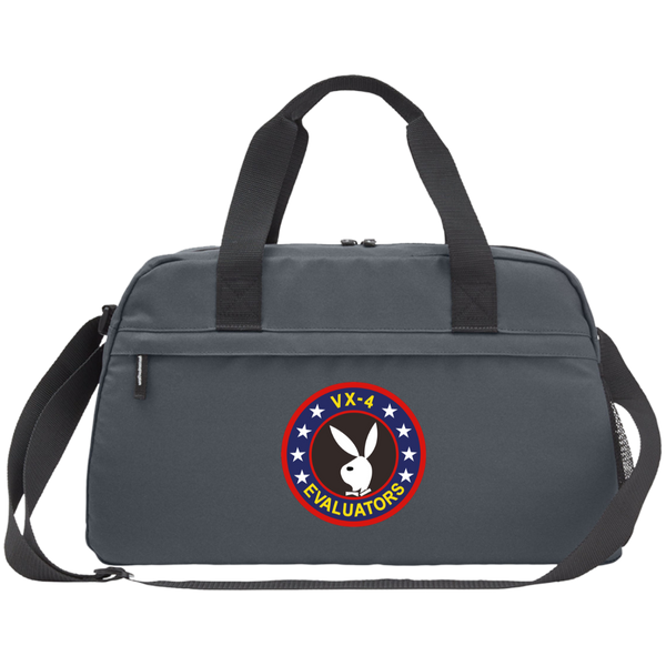 VX 04 1 Core 365 Duffel Bag