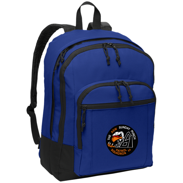 VP 64 1 Backpack
