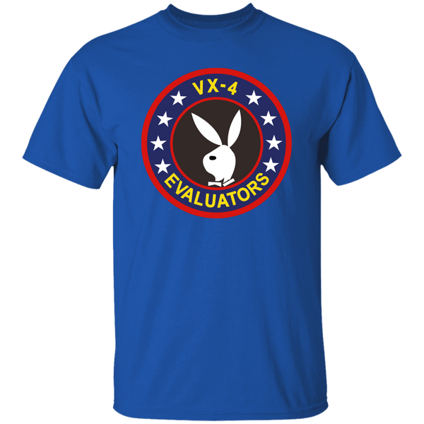 VX 04 1 Custom Ultra Cotton T-Shirt