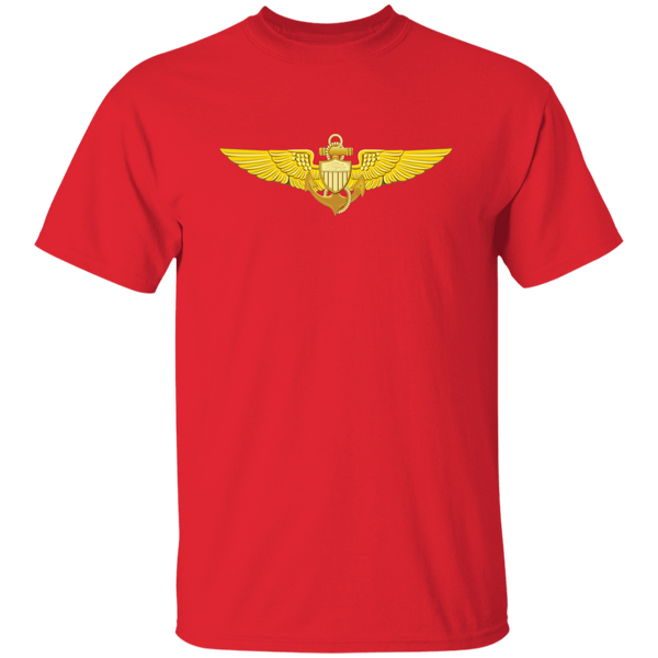 Aviator 1 Custom Ultra Cotton T-Shirt