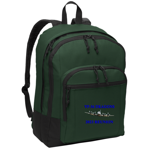 VP 56 2023 R2 Backpack