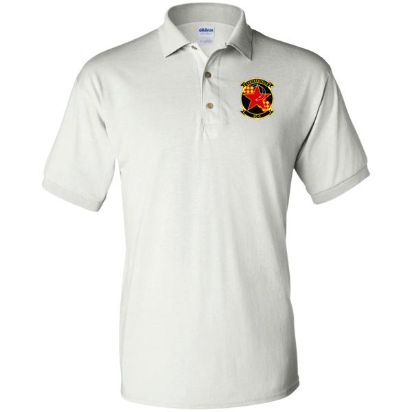 VC 05 1 Jersey Polo Shirt