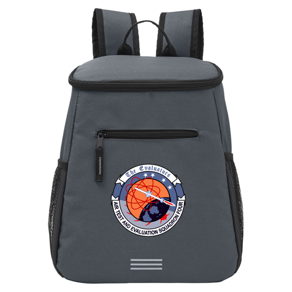 VX 04 3 Core 365 Backpack Cooler