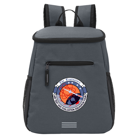 VX 04 3 Core 365 Backpack Cooler