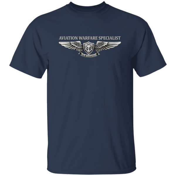 Air Warfare 2 Custom Ultra Cotton T-Shirt