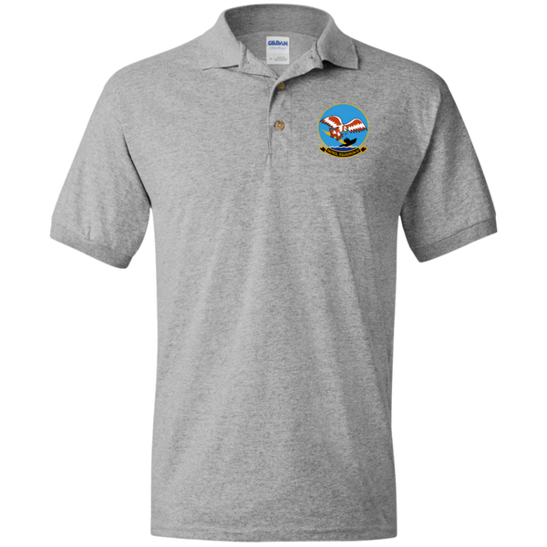 VP 67 Jersey Polo Shirt