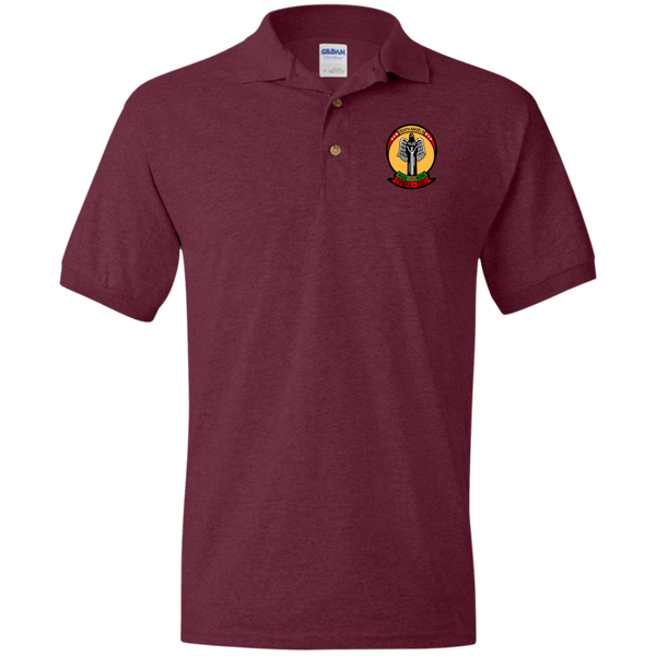 VMFA 235 1 Jersey Polo Shirt