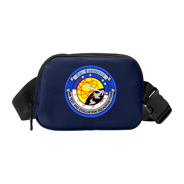 VX 04 2 Core 365 Belt Bag