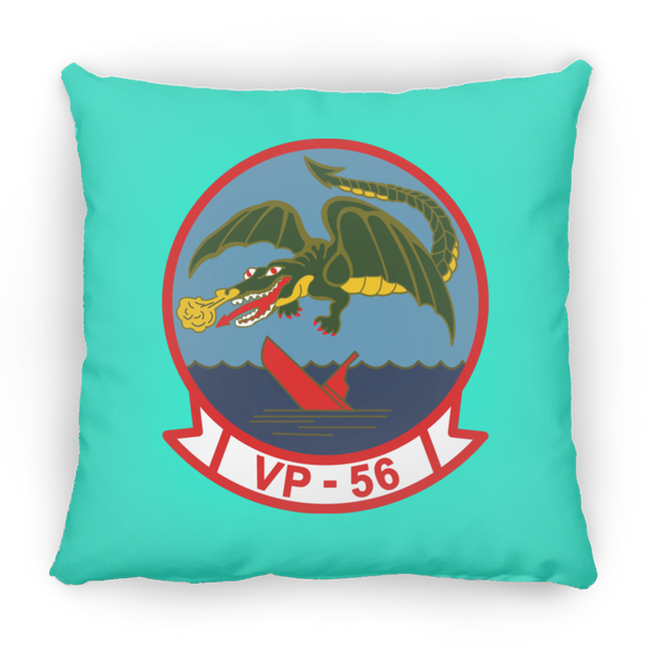 VP 56 4 Pillow - Large Square