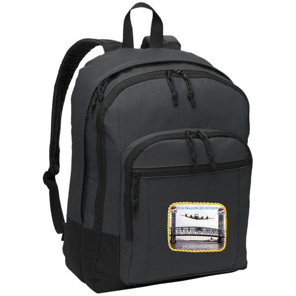 VP 56 2023 R1 Backpack