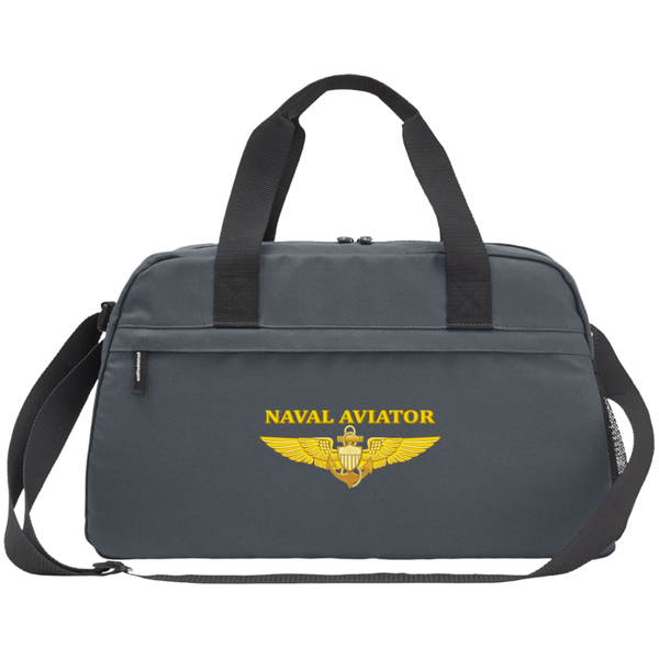 Aviator 2 Core 365 Duffel Bag