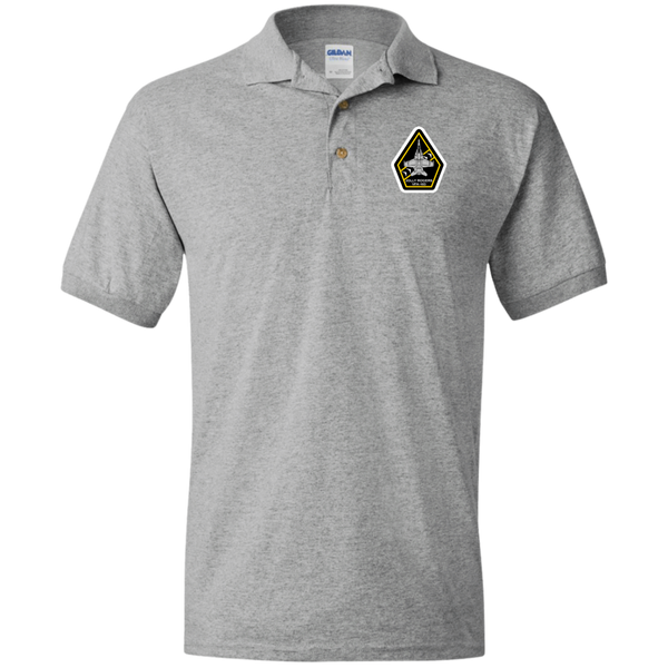 VFA 103 1 Jersey Polo Shirt