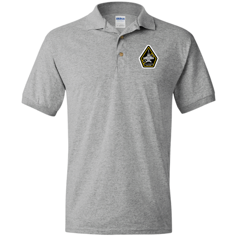 VFA 103 1 Jersey Polo Shirt