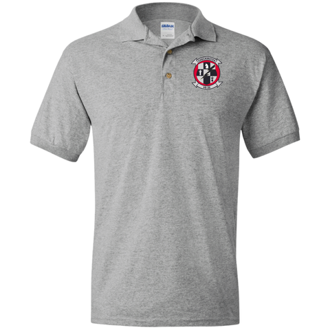 VS 22 2 Jersey Polo Shirt
