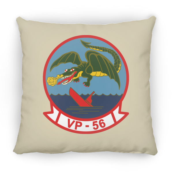 VP 56 4 Pillow - Small Square