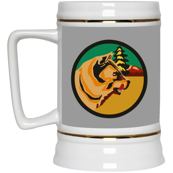 VP 03 1 Beer Stein - 22oz