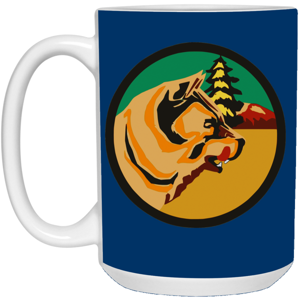 VP 03 1 Mug - 15oz