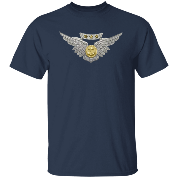 Combat Air 1 Custom Ultra Cotton T-Shirt