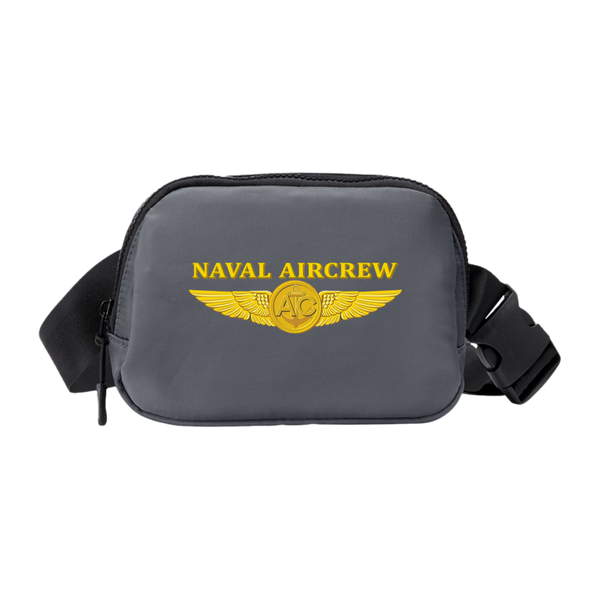 Aircrew 3 Core 365 Belt Bag