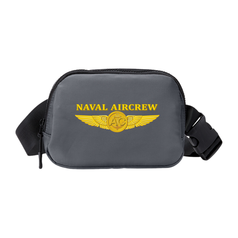 Aircrew 3 Core 365 Belt Bag