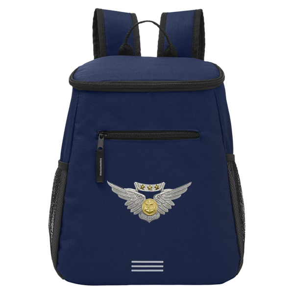 Combat Air 1 Core 365 Backpack Cooler