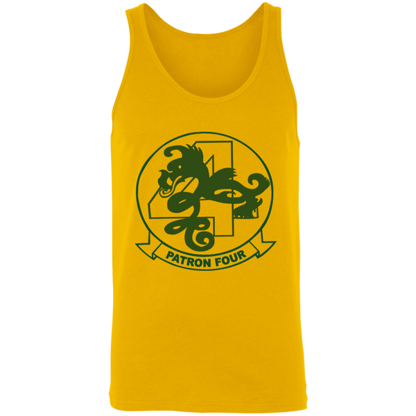 VP 04 1 Unisex Tank