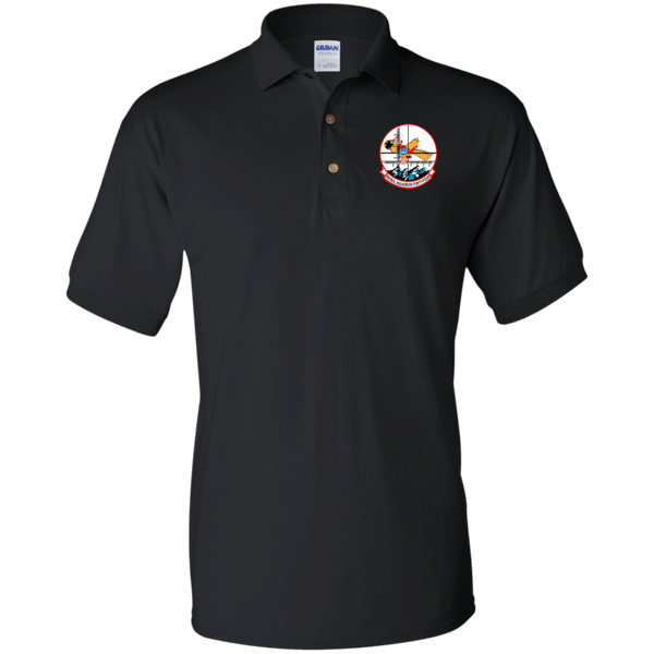 VP 44 Jersey Polo Shirt