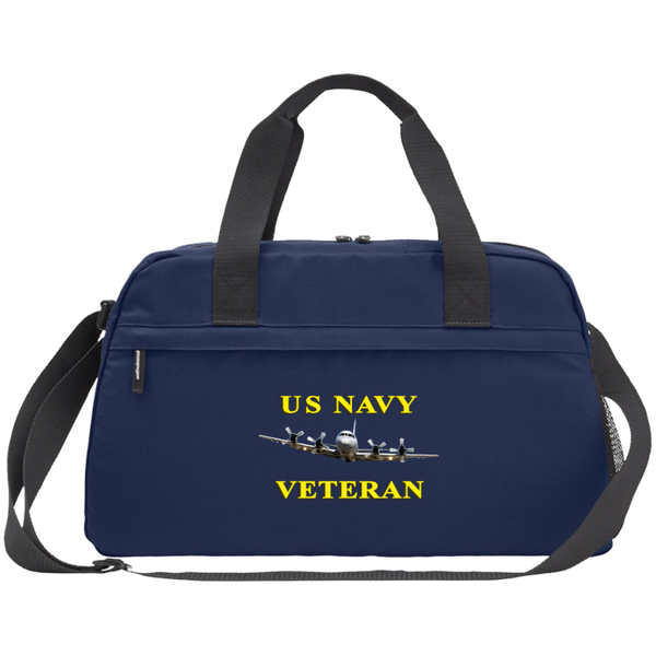 Navy Vet 2 Core 365 Duffel Bag