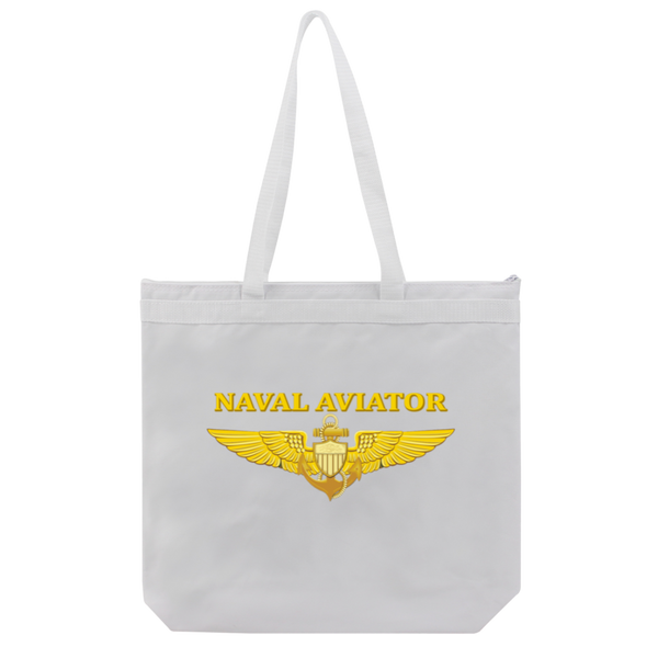 Aviator 2 Melody Large Tote