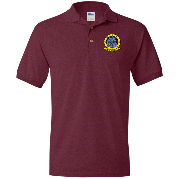 VP 26 1 Jersey Polo Shirt