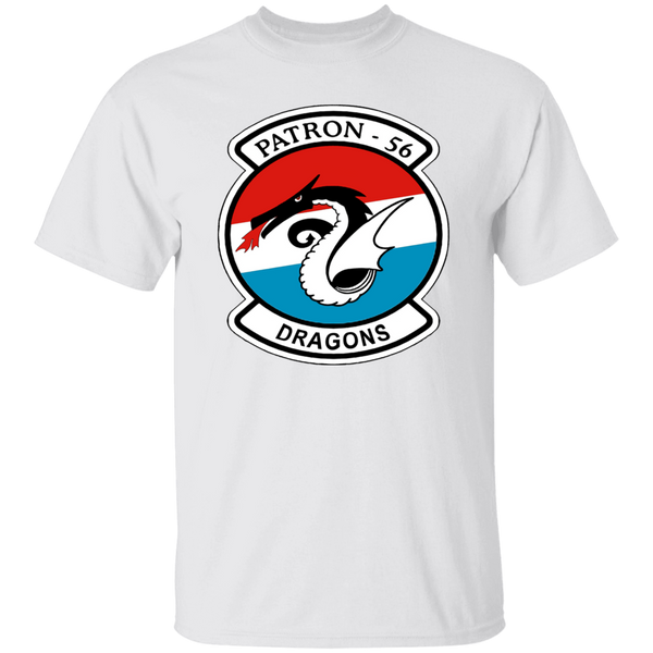VP 56 2 Custom Ultra Cotton T-Shirt