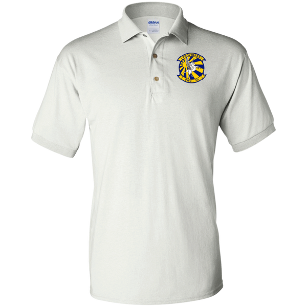 VRC 30 1 Jersey Polo Shirt