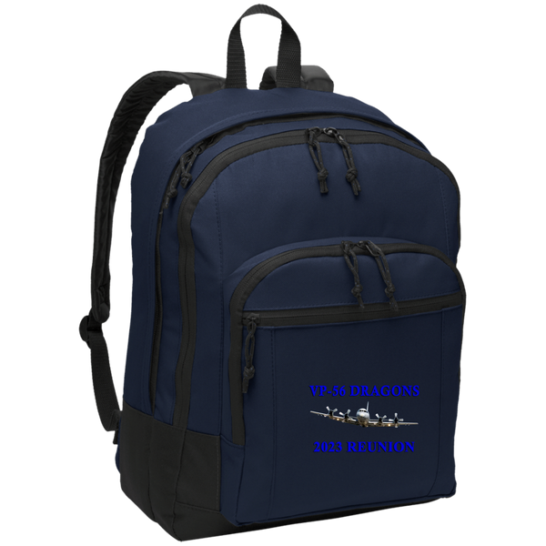 VP 56 2023 R2 Backpack