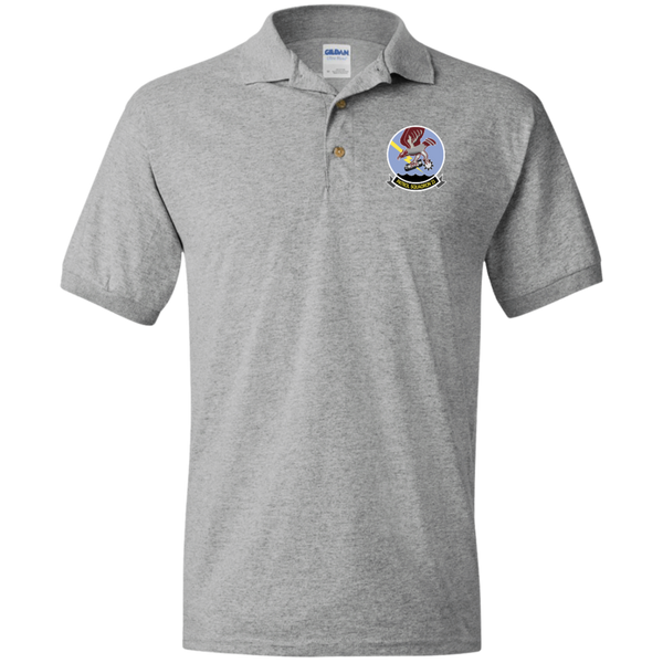 VP 23 3 Jersey Polo Shirt