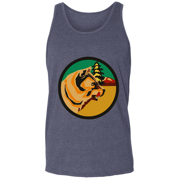 VP 03 1 Unisex Tank