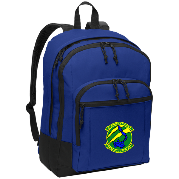 HC 11 1 Backpack