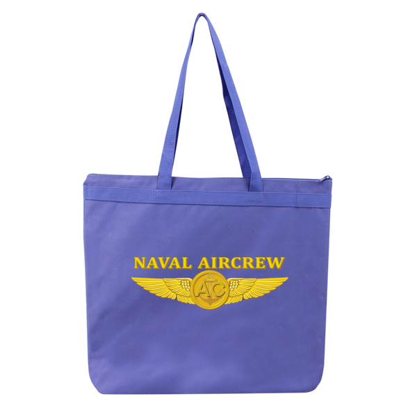 Aircrew 3 Melody Large Tote