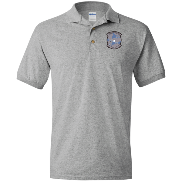 VR 56 2 Jersey Polo Shirt