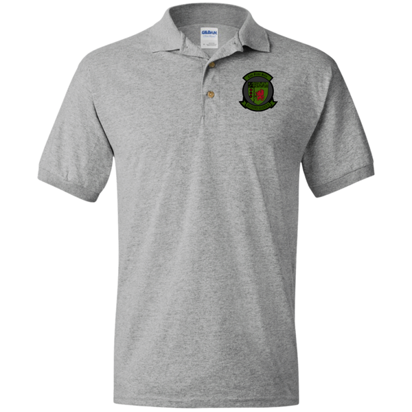 VS 38 2 Jersey Polo Shirt
