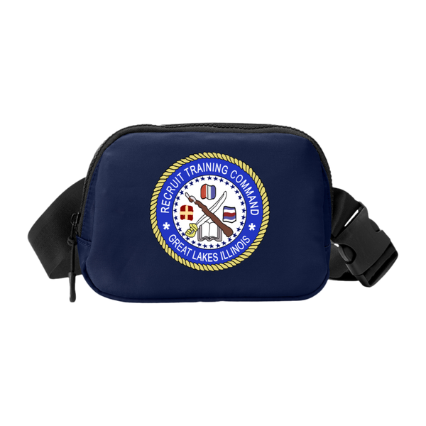 RTC Great Lakes 1 Core 365 Belt Bag