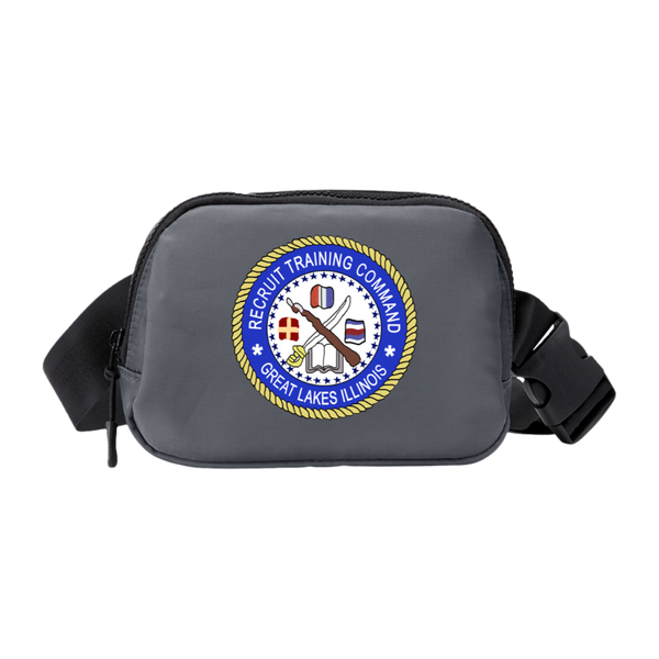 RTC Great Lakes 1 Core 365 Belt Bag