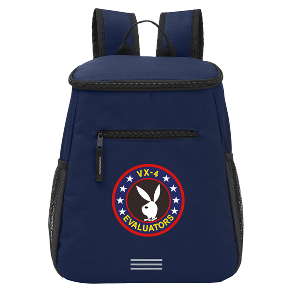 VX 04 1 Core 365 Backpack Cooler