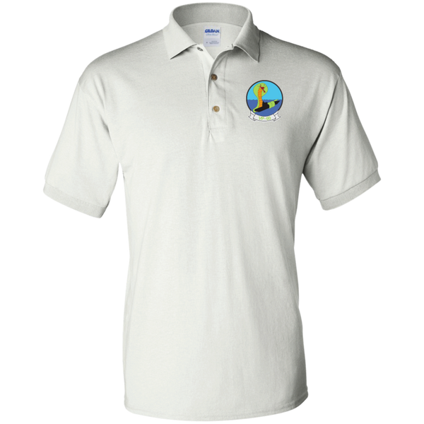 VP 60 1 Jersey Polo Shirt