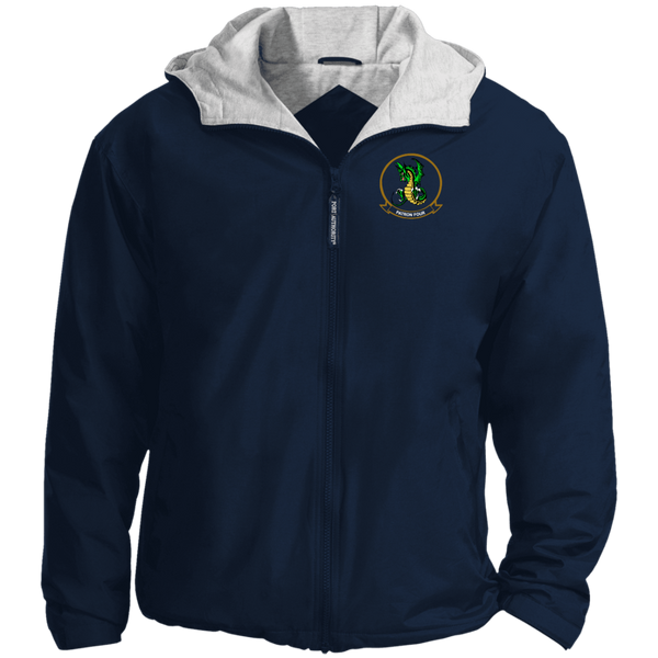 VP 04 4a Team Jacket