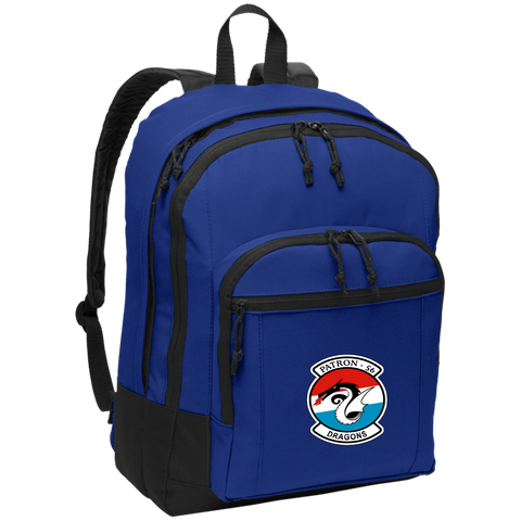 VP 56 2 Backpack