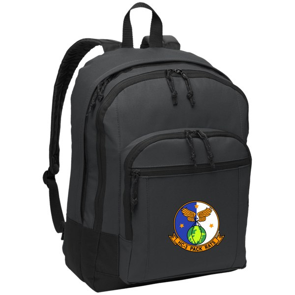 HC 03 3 Backpack