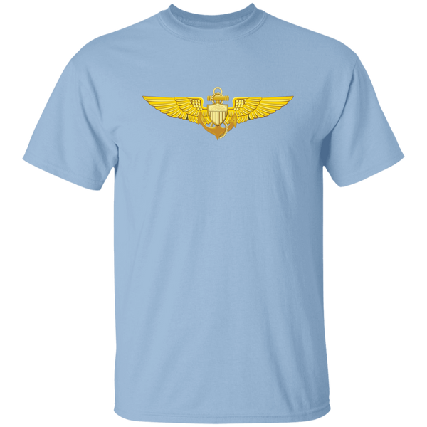 Aviator 1 Custom Ultra Cotton T-Shirt