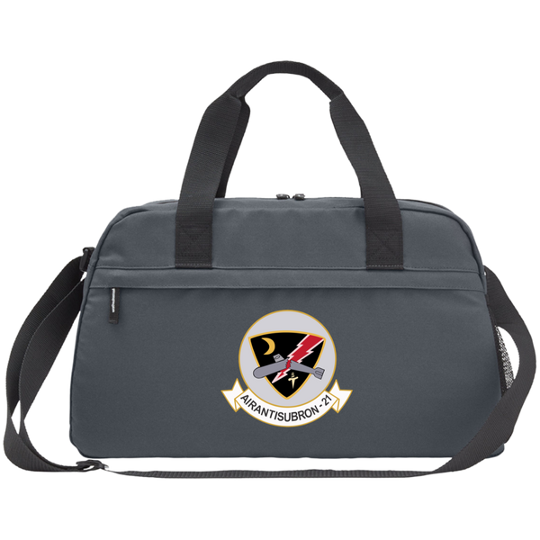 VS 21 2 Core 365 Duffel Bag