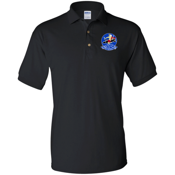 VP 02 1 Jersey Polo Shirt